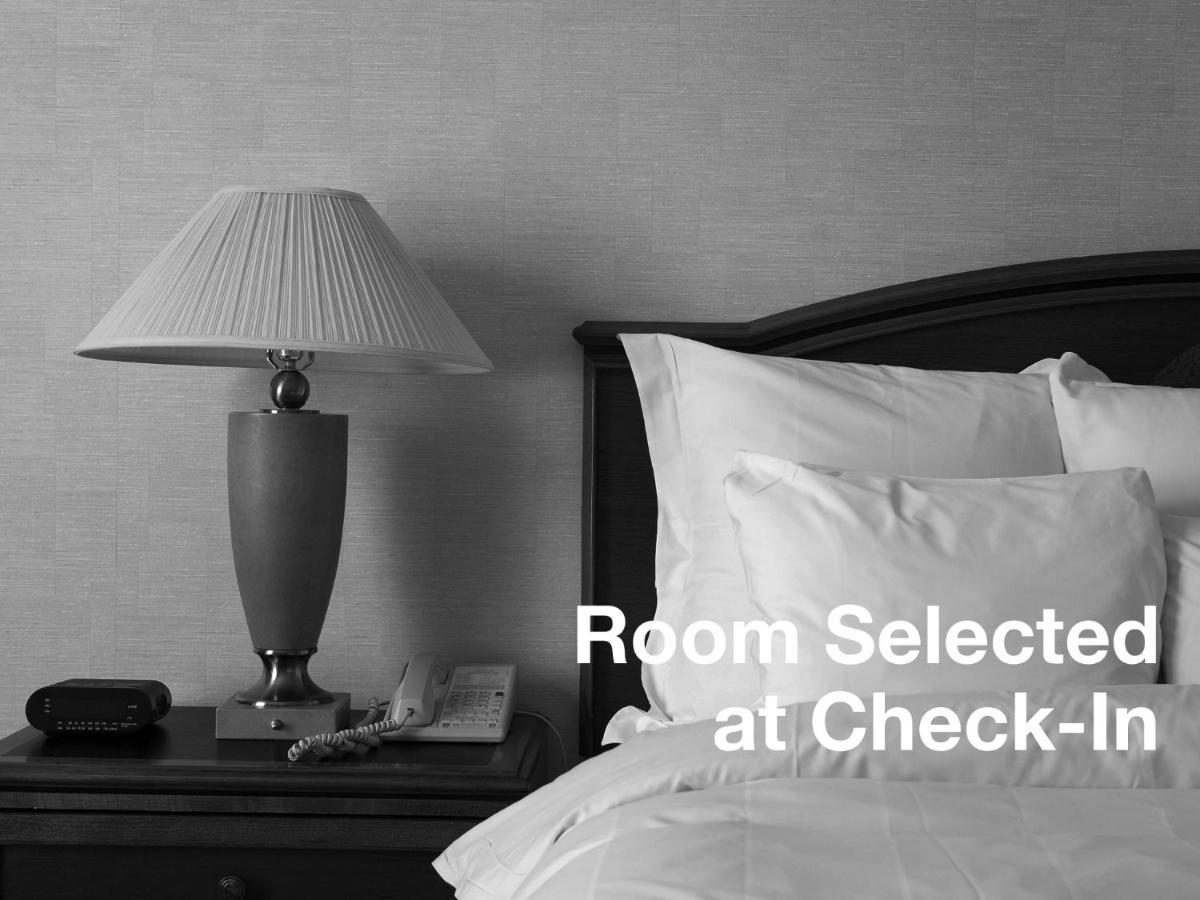 Holiday Inn Express Bloomington West By Ihg Cameră foto