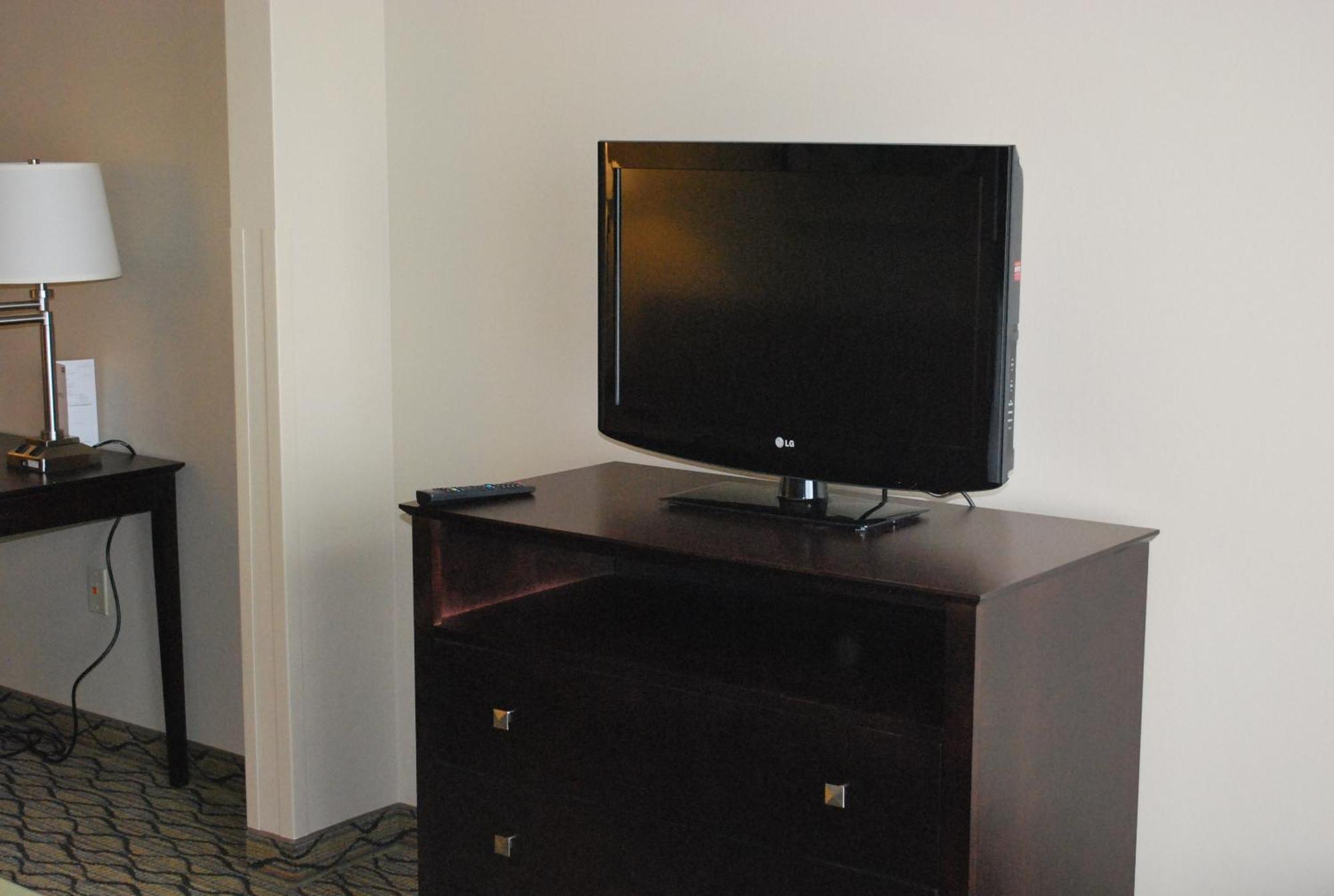 Holiday Inn Express Bloomington West By Ihg Exterior foto